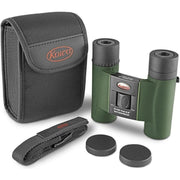Kowa SV II 8x25 Binoculars by Jacobs Digital
