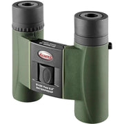 Kowa SV II 8x25 Binoculars by Jacobs Digital