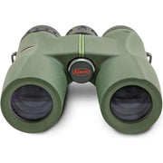 Kowa SV II 8x32 Binoculars by Jacobs Digital