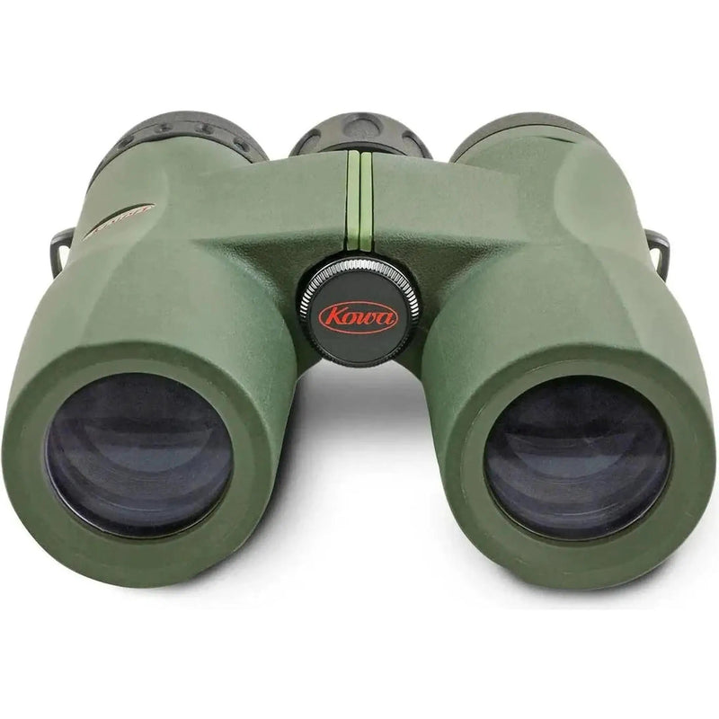 Kowa SV II 8x32 Binoculars by Jacobs Digital