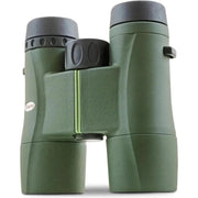 Kowa SV II 8x32 Binoculars by Jacobs Digital