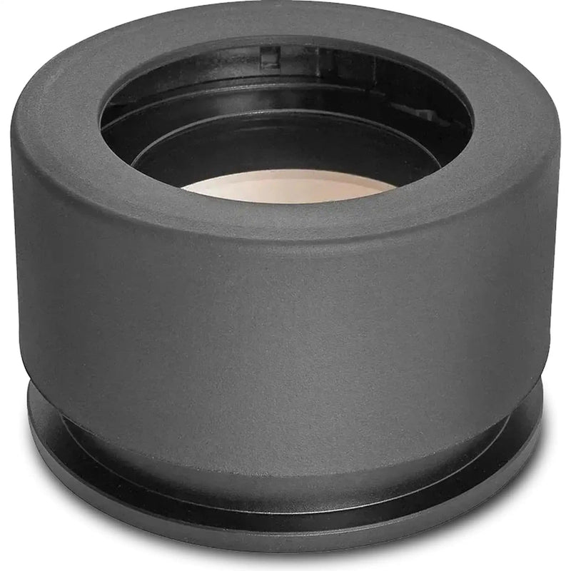Jacobs Digital Spotting Scope Accessories Kowa TE-11WZ / TE-80XW Twist-up Eyepiece Protection Cap Kowa TE-11WZ / TE-80XW Twist-up Eyepiece Protection Cap