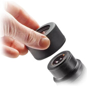 Jacobs Digital Spotting Scope Accessories Kowa TE-11WZ / TE-80XW Twist-up Eyepiece Protection Cap Kowa TE-11WZ / TE-80XW Twist-up Eyepiece Protection Cap