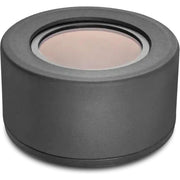 Jacobs Digital Spotting Scope Accessories Kowa TE-11WZ / TE-80XW Twist-up Eyepiece Protection Cap Kowa TE-11WZ / TE-80XW Twist-up Eyepiece Protection Cap