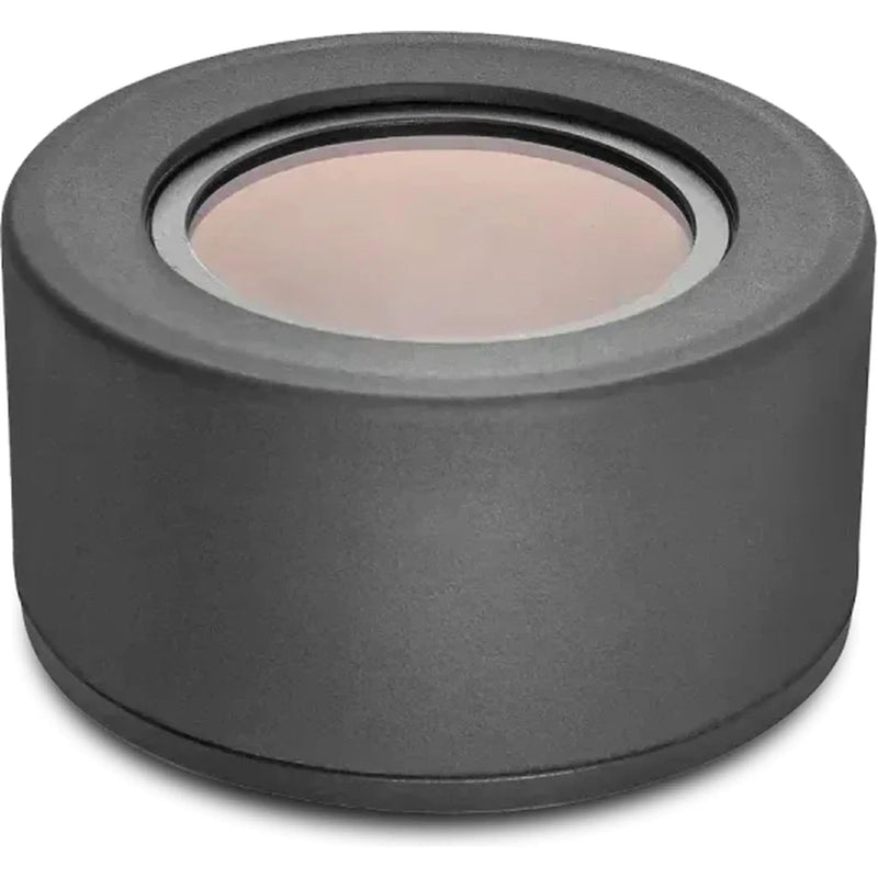 Jacobs Digital Spotting Scope Accessories Kowa TE-11WZ / TE-80XW Twist-up Eyepiece Protection Cap Kowa TE-11WZ / TE-80XW Twist-up Eyepiece Protection Cap