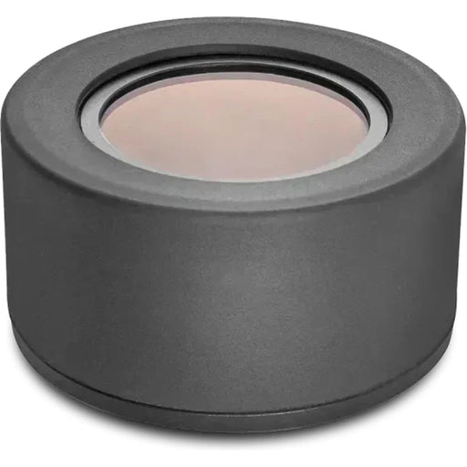 Jacobs Digital Spotting Scope Accessories Kowa TE-11WZ / TE-80XW Twist-up Eyepiece Protection Cap Kowa TE-11WZ / TE-80XW Twist-up Eyepiece Protection Cap
