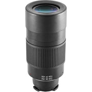 Kowa TE-80XW-Extreme Wide Angle Eyepiece by Jacobs Digital