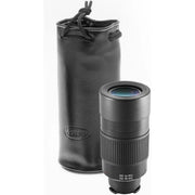 Kowa TE-80XW-Extreme Wide Angle Eyepiece by Jacobs Digital