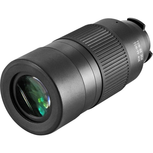 Kowa TE-80XW-Extreme Wide Angle Eyepiece by Jacobs Digital