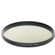 Kowa TP-105FT 105mm Protective Filter For TSN-99 Series by Jacobs Digital