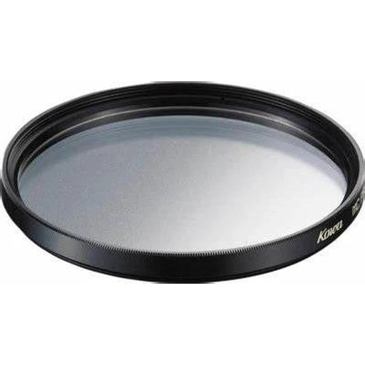 Kowa TP-58FT 58mm Protective Filter For TSN-55 Series by Jacobs Digital