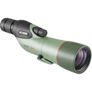 Kowa TSN-66A Prominar 25-60x66 Spotting Scope - Straight or Angled by Jacobs Digital