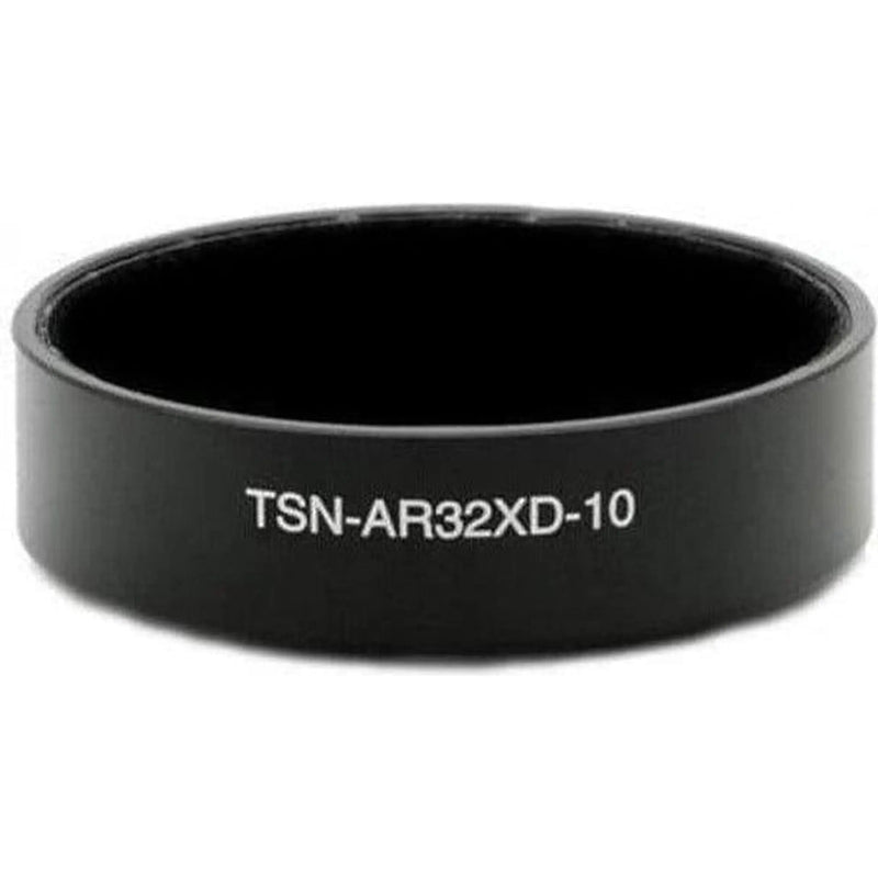 Jacobs Digital Binocular Adapter Kowa TSN-AR32XD-10 Adapter Ring for Smartphone Digiscoping Holders Kowa TSN-AR32XD-10 Adapter Ring for Smartphone Digiscoping Holders