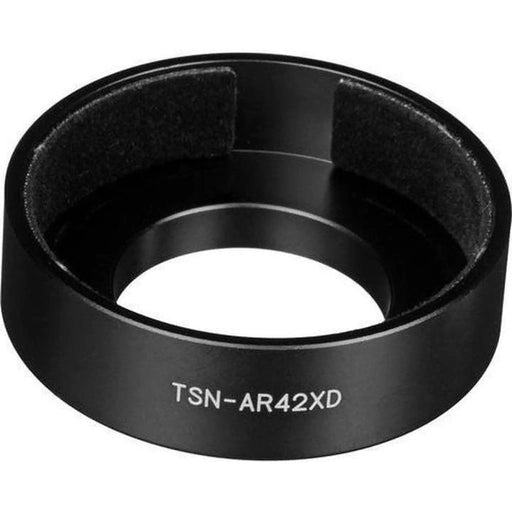 Jacobs Digital Binocular Adapter Kowa TSN-AR42XD Adapter Ring for Smartphone Digiscoping Holders Kowa TSN-AR42XD Adapter Ring for Smartphone Digiscoping Holders