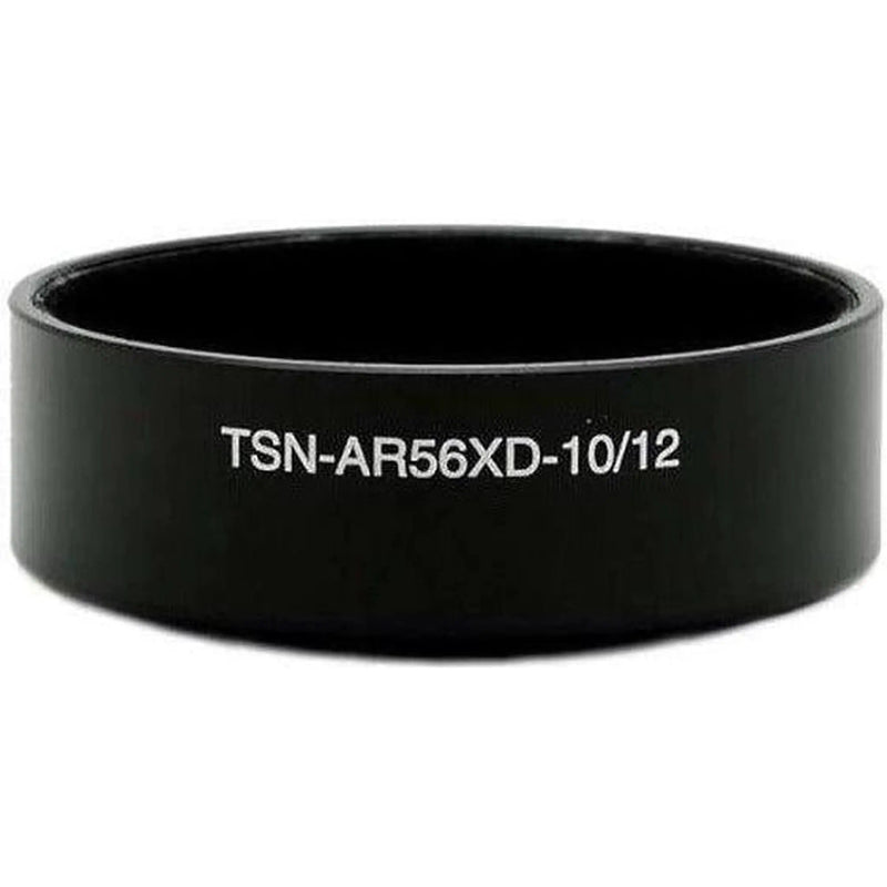 Jacobs Digital Binocular Adapter Kowa TSN-AR56XD-10/12 Kowa TSN-AR56XD-10/12