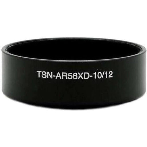 Jacobs Digital Binocular Adapter Kowa TSN-AR56XD-10/12 Kowa TSN-AR56XD-10/12