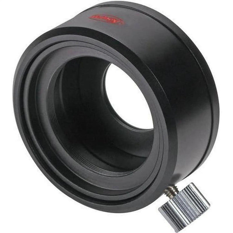 Jacobs Digital Digiscoping Adapter Kowa TSN-DA20 Digiscoping Adapter Kowa TSN-DA20 Digiscoping Adapter