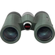 Kowa BD II 8x32 XD Binoculars by Jacobs Digital