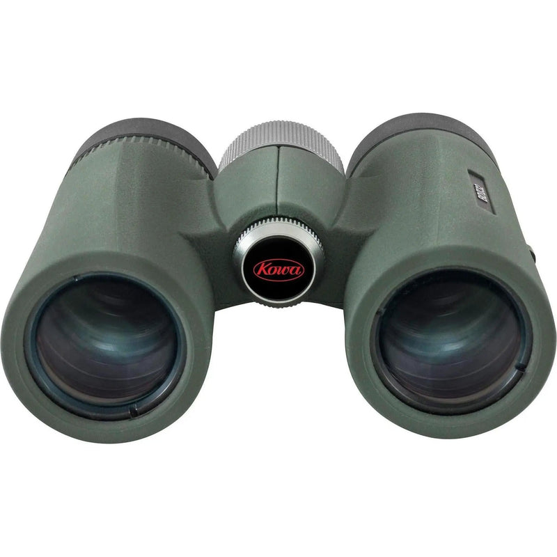 Kowa BD II 8x32 XD Binoculars by Jacobs Digital