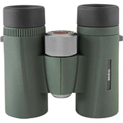 Kowa BD II 8x32 XD Binoculars by Jacobs Digital