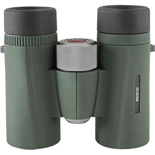 Kowa BD II 8x32 XD Binoculars by Jacobs Digital