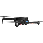 SG906 PRO Foldable GPS Drone with 4K Gimbal Camera - Beast 3 | Outdoor Electronics by Mead's Supply & Equipment Outfitters limited