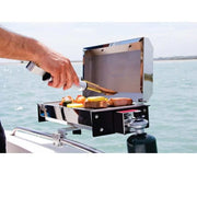 Kuuma BBQ Kuuma Profile Portable Barbeque