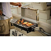 Kuuma BBQ Kuuma Profile Portable Barbeque