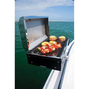 Kuuma BBQ Kuuma Profile Portable Barbeque