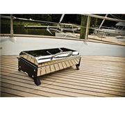 Kuuma BBQ Kuuma Profile Portable Barbeque