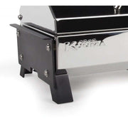 Kuuma BBQ Kuuma Profile Portable Barbeque