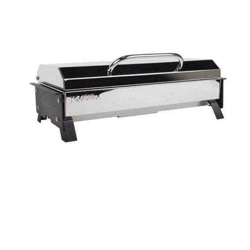 Kuuma BBQ Kuuma Profile Portable Barbeque