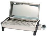 Kuuma BBQ Kuuma Profile Portable Barbeque