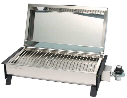 Kuuma BBQ Kuuma Profile Portable Barbeque