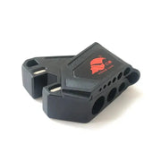 L-Type Hex Wrench Set (9Pcs) (7 types available) by Habicare