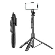 L16 Selfie Stick with remote & stand by 9eight5