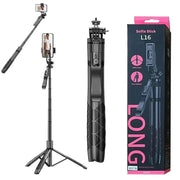 L16 Selfie Stick with remote & stand by 9eight5