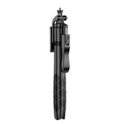 L16 Selfie Stick with remote & stand by 9eight5