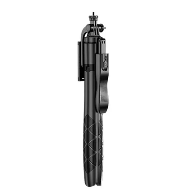 L16 Selfie Stick with remote & stand by 9eight5