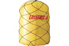 Lalizas Buoys and Fenders Race Mark Buoy - 1.5m