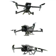Landing Gear Protector for DJI Air 3 Series by Habicare