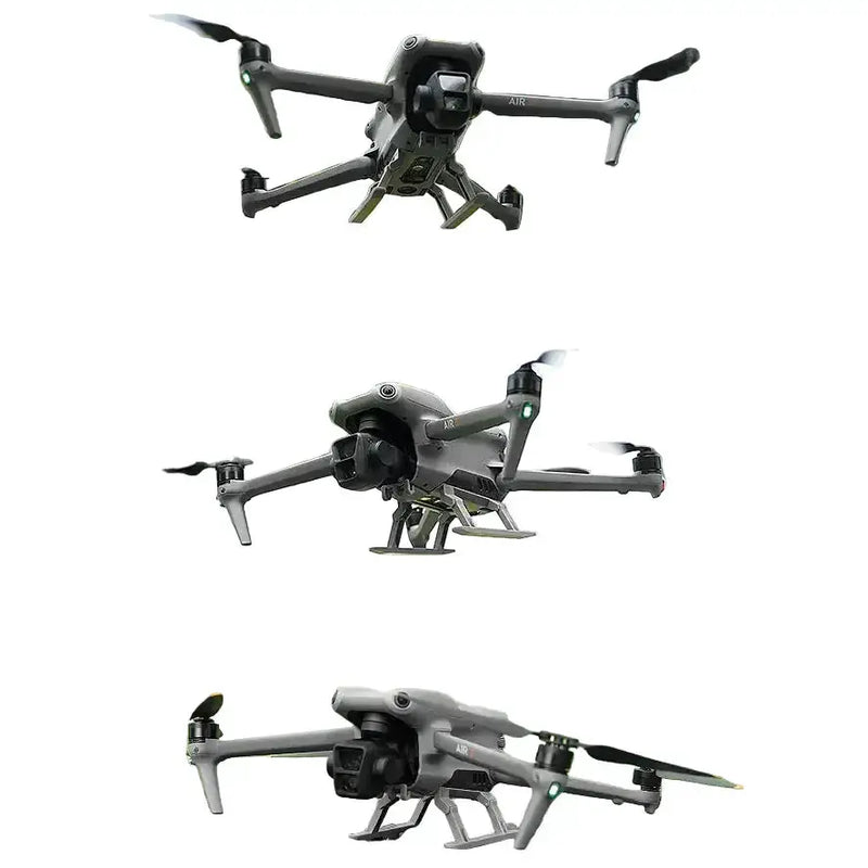 Landing Gear Protector for DJI Air 3 Series by Habicare