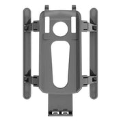 Landing Gear Protector for DJI Air 3 Series by Habicare