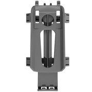 Landing Gear Protector for DJI Air 3 Series by Habicare