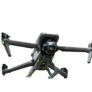 Landing Gear Protector for DJI Air 3 Series by Habicare