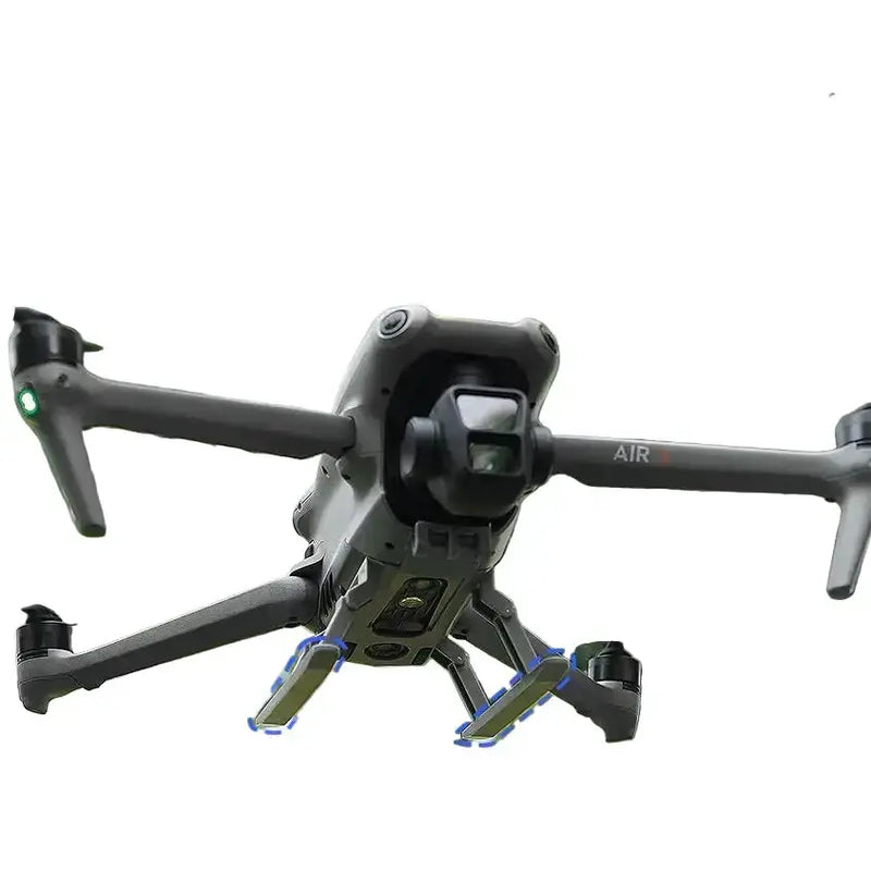 Landing Gear Protector for DJI Air 3 Series by Habicare