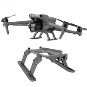 Landing Gear Protector for DJI Air 3 Series by Habicare