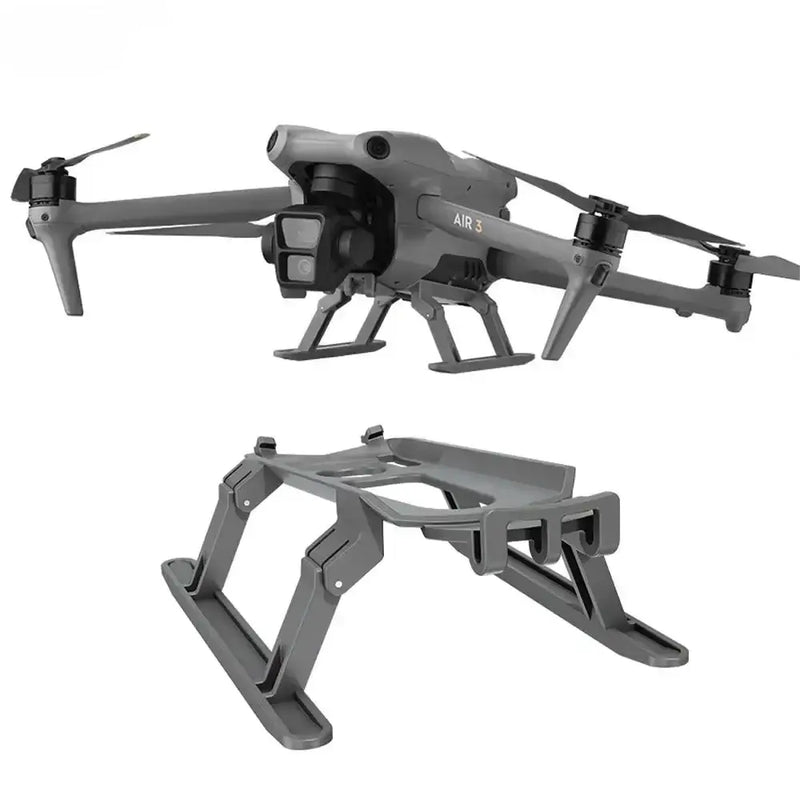 Landing Gear Protector for DJI Air 3 Series by Habicare