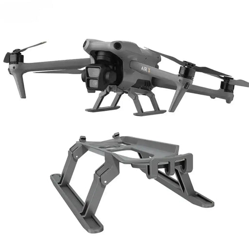 Landing Gear Protector for DJI Air 3 Series by Habicare