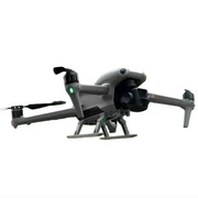 Landing Gear Protector for DJI Air 3 Series by Habicare